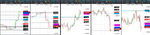 2019-10-11-GBPUSD-EURGBP-EURUSD-USDCAD-EURCAD-3hr.png