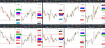 2019-10-14-GBPUSD-EURGBP-EURUSD-USDCAD-EURCAD-30min-30min.png