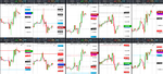 2019-10-16-GBPUSD-EURGBP-EURUSD-USDCAD-EURCAD-1hr-1hr.png