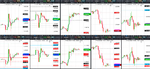 2019-10-17-GBPUSD-EURGBP-EURUSD-USDCAD-EURCAD-1hr-1hr.png