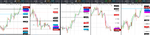 2019-10-18-GBPUSD-EURGBP-EURUSD-USDCAD-EURCAD-3hr.png