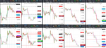 2019-10-21-GBPUSD-EURGBP-EURUSD-USDCAD-EURCAD-30min-30min.png