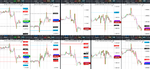 2019-10-24-GBPUSD-EURGBP-EURUSD-USDCAD-EURCAD-30min-30min.png