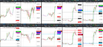 2019-10-30-GBPUSD-EURGBP-EURUSD-USDCAD-EURCAD-30min-30min.png