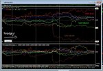 forex week ending 1st nov 2019.JPG