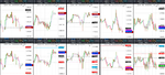 2019-11-01-GBPUSD-EURGBP-EURUSD-USDCAD-EURCAD-30min-30min.png