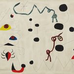 Joan-Miro-Femme-dans-la-nuit.jpg