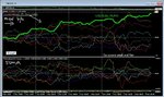 Forex week ending 8th nov 2019.JPG