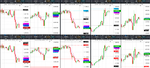 2019-11-08-GBPUSD-EURGBP-EURUSD-USDCAD-EURCAD-1hr-1hr.png