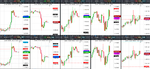 2019-11-11-GBPUSD-EURGBP-EURUSD-USDCAD-EURCAD-1hr-1hr.png