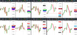 2019-11-13-GBPUSD-EURGBP-EURUSD-USDCAD-EURCAD-1hr-1hr.png