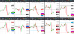 2019-11-21-GBPUSD-EURGBP-EURUSD-USDCAD-EURCAD-1hr-1hr.png