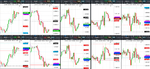 2019-11-25-GBPUSD-EURGBP-EURUSD-USDCAD-EURCAD-1hr-1hr.png