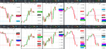 2019-11-26-GBPUSD-EURGBP-EURUSD-USDCAD-EURCAD-1hr-1hr.png