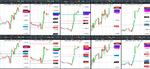 2019-12-02-GBPUSD-EURGBP-EURUSD-USDCAD-EURCAD-1hr-1hr.png