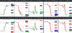 2019-12-04-GBPUSD-EURGBP-EURUSD-USDCAD-EURCAD-1hr-1hr.png