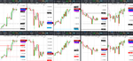 2019-12-05-GBPUSD-EURGBP-EURUSD-USDCAD-EURCAD-1hr-1hr.png