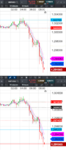 2019-12-23-0918-GBPUSD-15min-15min.png