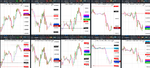 2019-12-26-1800-GBPUSD-EURGBP-EURUSD-USDCAD-EURCAD-30min-30min.png