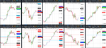 2019-12-27-GBPUSD-EURGBP-EURUSD-USDCAD-EURCAD-30min-30min.png