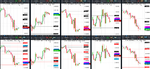 2020-01-02-GBPUSD-EURGBP-EURUSD-USDCAD-EURCAD-1hr-1hr.png