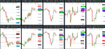 2020-01-03-GBPUSD-EURGBP-EURUSD-USDCAD-EURCAD-1hr-1hr.png