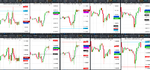 2020-01-10-GBPUSD-EURGBP-EURUSD-USDCAD-EURCAD-1hr-1hr.png