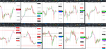 2020-01-14-GBPUSD-EURGBP-EURUSD-USDCAD-EURCAD-1hr-30min.png