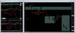 scalping 15th jan london forex market.JPG