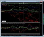 forex cable 15th jan 2020 3rd chart.JPG