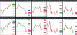 2020-01-16-GBPUSD-EURGBP-EURUSD-USDCAD-EURCAD-1hr-1hr.png