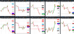 2020-01-17-GBPUSD-EURGBP-EURUSD-USDCAD-EURCAD-1hr-1hr.png