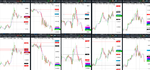 2020-01-21-GBPUSD-EURGBP-EURUSD-USDCAD-EURCAD-30min-30min.png