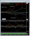 forex week 24th jan 2020.JPG