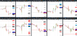 2020-01-24-GBPUSD-EURGBP-EURUSD-USDCAD-EURCAD-30min-30min.png