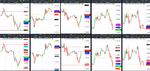 2020-01-28-GBPUSD-EURGBP-EURUSD-USDCAD-EURCAD-1hr-1hr.png