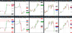 2020-01-30-GBPUSD-EURGBP-EURUSD-USDCAD-EURCAD-30min-30min.png