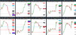 2020-02-03-GBPUSD-EURGBP-EURUSD-USDCAD-EURCAD-1hr-1hr.png