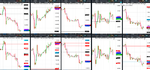 2020-02-06-GBPUSD-EURGBP-EURUSD-USDCAD-EURCAD-1hr-1hr.png