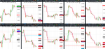 2020-02-11-GBPUSD-EURGBP-EURUSD-USDCAD-EURCAD-1hr-1hr.png