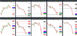 2020-02-12-GBPUSD-EURGBP-EURUSD-USDCAD-EURCAD-1hr-1hr.png