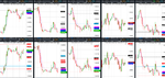 2020-02-14-GBPUSD-EURGBP-EURUSD-USDCAD-EURCAD-1hr-1hr.png