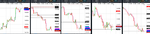 2020-02-14-GBPUSD-EURGBP-EURUSD-USDCAD-EURCAD-3hr.png