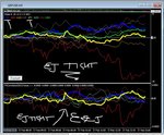 17th Feb forex action 4.JPG