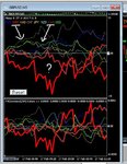 17th Feb forex action 5.JPG