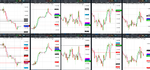 2020-02-20-GBPUSD-EURGBP-EURUSD-USDCAD-EURCAD-1hr-1hr.png