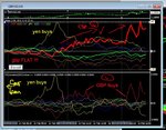 21st Feb forex action 2.JPG