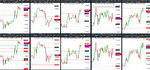 2020-02-25-GBPUSD-EURGBP-EURUSD-USDCAD-EURCAD-1hr-1hr.png