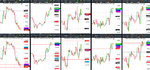 2020-02-26-GBPUSD-EURGBP-EURUSD-USDCAD-EURCAD-1hr-1hr.png