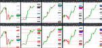 2020-02-27-GBPUSD-EURGBP-EURUSD-USDCAD-EURCAD-1hr-1hr.png